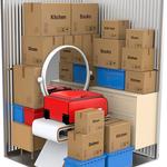 Bluebird Self Storage - photo 3