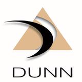 Dunn Corp - Business Financial Consultants in Marlton