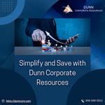 Dunn Corp - photo 1