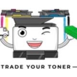 Trade Your Toner - Professional Services in Letchworth Garden City