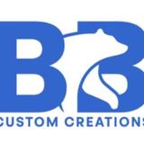 BB Customize - Printing Services in Oakland