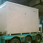 Mugele Group - photo 2