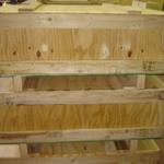 Mugele Group - photo 3