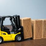 Mugele Group - photo 4