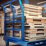 Mugele Group - photo 5