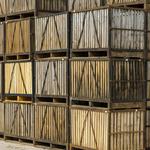 Mugele Group - photo 6