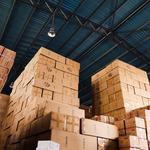 Mugele Group - photo 8