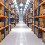 Mugele Group - photo 9