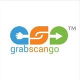 GrabScanGo - Shopping in Cerritos