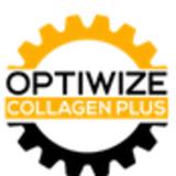 OptiWize - Vitamins & Supplements in Buda