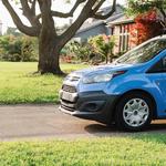 Aire Serv of South Charlotte - photo 2