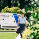 Aire Serv of South Charlotte - photo 3