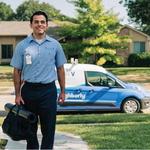 Aire Serv of South Charlotte - photo 4