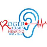 Roger Clark Hearing - Health Retreats in Waco
