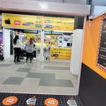 Bitcoin ATM - Cajero Bitcoins - Shitcoins.club - photo 1