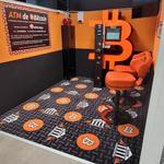 Bitcoin ATM - Cajero Bitcoins - Shitcoins.club - photo 2