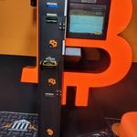 Bitcoin ATM - Cajero Bitcoins - Shitcoins.club - photo 3