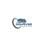 Grapevine Movers - Movers & Removals in Grapevine