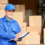 Grapevine Movers - photo 3