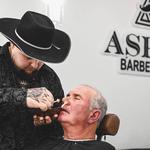 Aspen Barbershop - photo 2