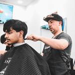 Aspen Barbershop - photo 4