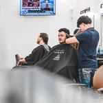 Aspen Barbershop - photo 5