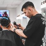 Aspen Barbershop - photo 6