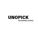 Uno Pick Outdoor: Melbourne best outdoor furniture