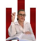 Advogada Adriana Góes Rabelo