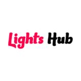 Lights Hub UK - Home Organization in Elstow