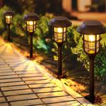 Lights Hub UK - photo 2