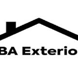 ZBA Exteriors - Roofing in Limerick