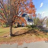 Top Pro Roofing Repair & Installation East Brunswick - Roofing in East Brunswick