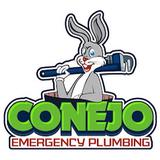 Conejo Emergency Plumbing - Plumbing in Simi Valley