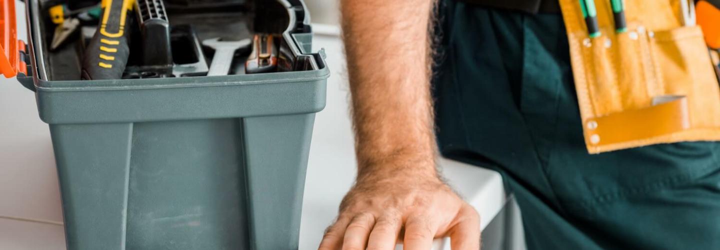 Conejo Emergency Plumbing cover photo