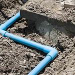 Conejo Emergency Plumbing - photo 1