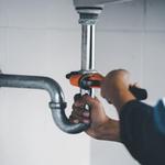 Conejo Emergency Plumbing - photo 2