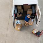 Flower Mound Movers - photo 2
