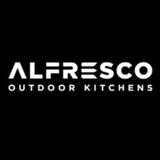Alfresco Outdoor Kitchen profile photo