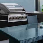 Alfresco Outdoor Kitchen - photo 1