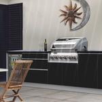 Alfresco Outdoor Kitchen - photo 2