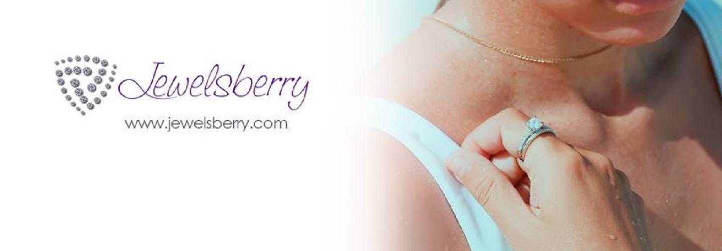JewelsBerry cover photo