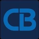 Coach Beede - Speech Training in Lynn