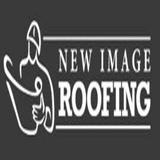 New Image Roofing & Roof Coatings of Houston - Roofing in Houston