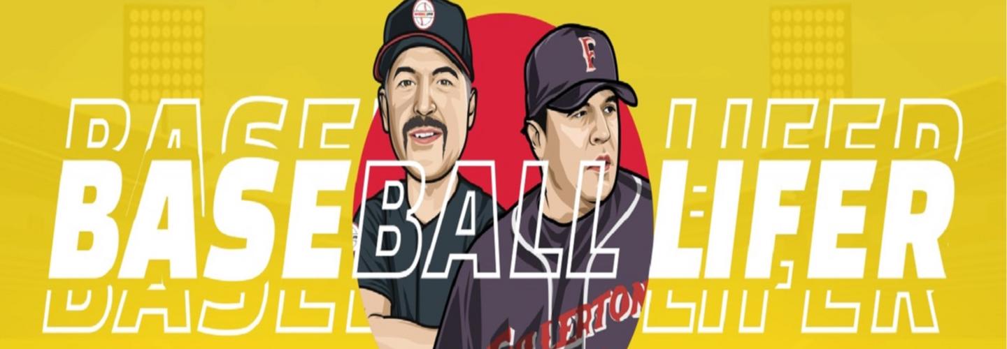 Coach Beede cover photo