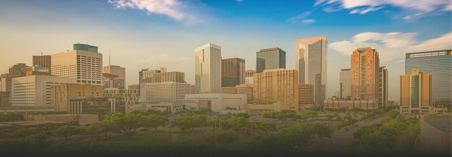 New Image Roofing & Roof Coatings of Houston cover photo