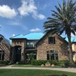 New Image Roofing & Roof Coatings of Houston - photo 2