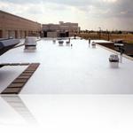 New Image Roofing & Roof Coatings of Houston - photo 3