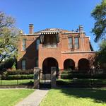 New Image Roofing & Roof Coatings of Houston - photo 4