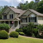 New Image Roofing & Roof Coatings of Houston - photo 5